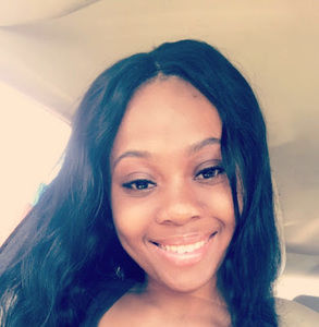 Meet your Posher, Juneykwa